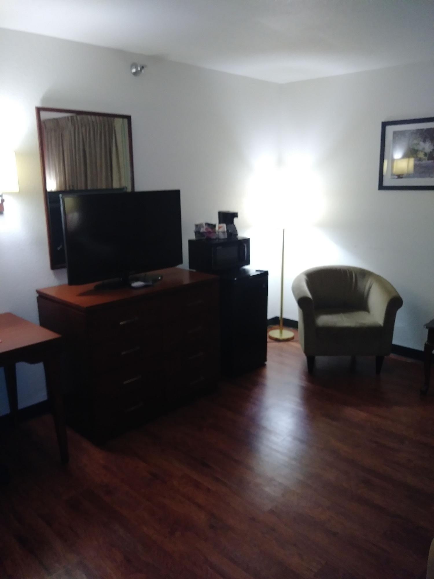 Lodge Econo