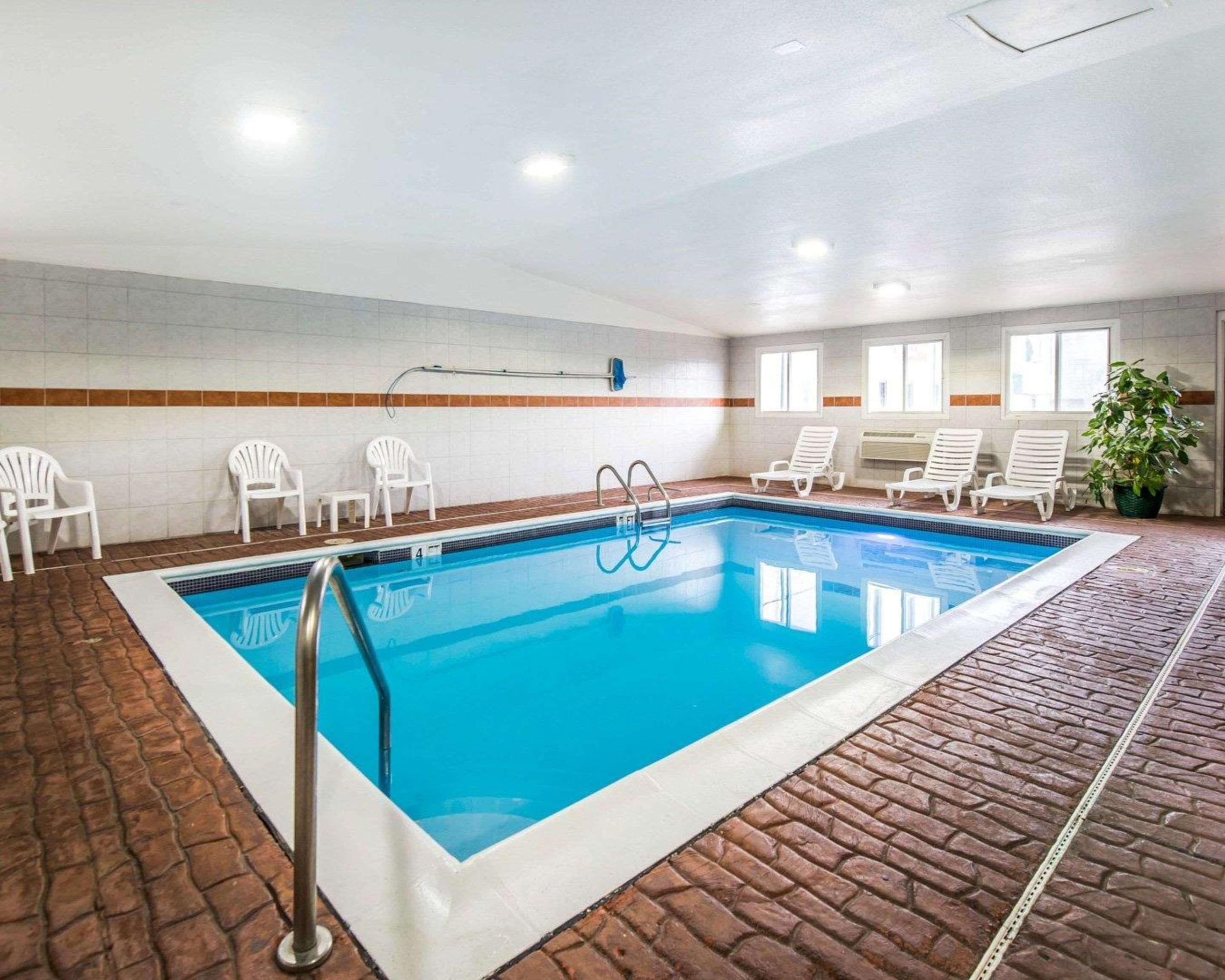 Lodge Econo